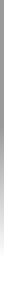line.jpg (1836 bytes)